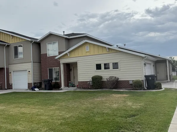 624 S 1050 W Unit A, Pleasant Grove, UT 84062