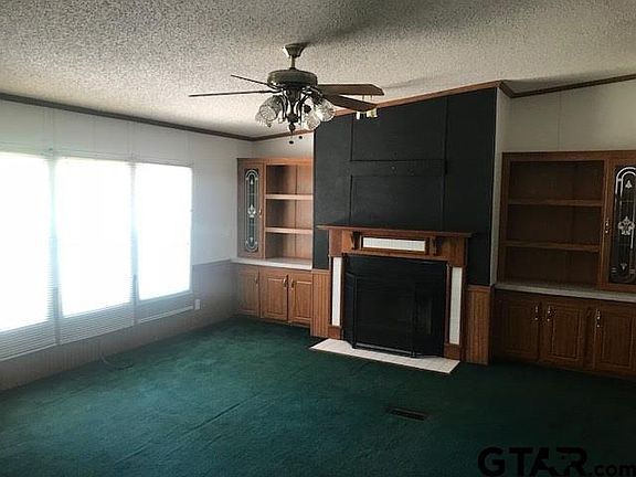 3rd image of 4433 County Road 3605