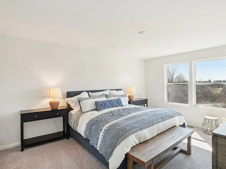 114 Katsura Way — Photo 16