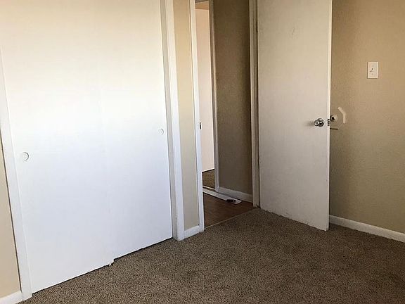 2nd image of 3150 W Louisiana Ave APT 14