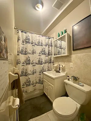 Rented by MADEHOME | media 18