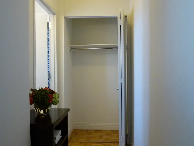 1500 Lexington Ave #17Q — Photo 14