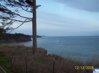 192 Cypress Cir, Port Angeles, WA