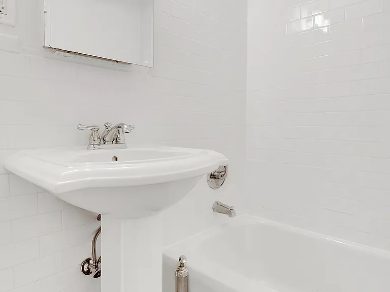 344 E 85th St #5-K — Photo 5