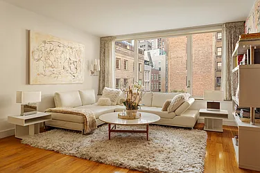 30 East 85th Street, #5D