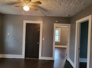 99 Weld St #1, Rochester, NY 14605