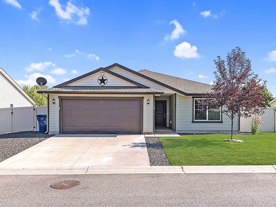 1st image of 14712 E Heroy Ln