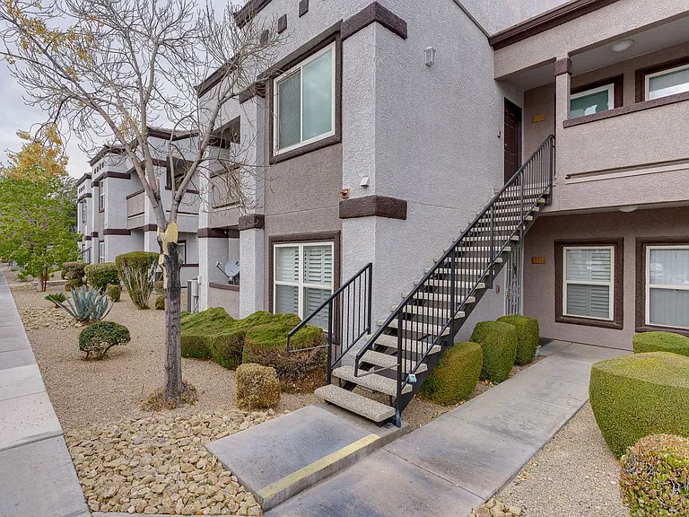 7255 W Sunset Rd #2155 — Photo 6
