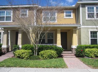 11263 Grander Dr, Windermere, FL 34786