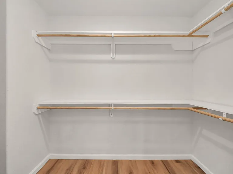 2407 Crestdale Dr — Photo 28