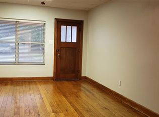 4523 Edison St, Houston, TX 77009