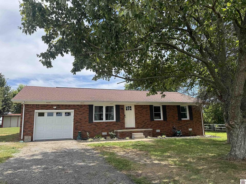 1st image of 2108 Old Cadiz Maggie Rd