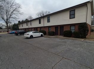 1637 16th St NE #5, Hickory, NC 28601