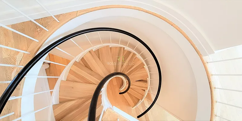 Rented by Rossi Living | media 7