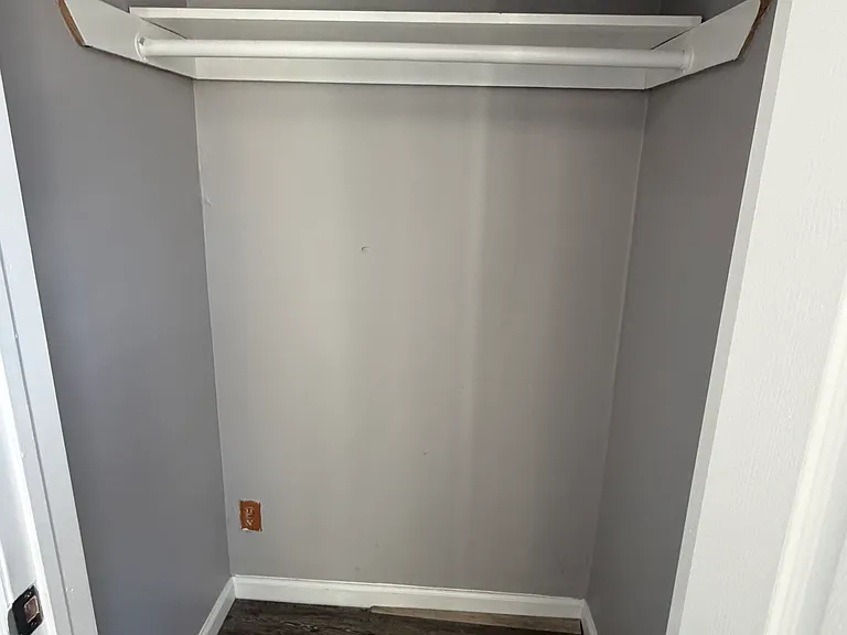 352 Broadway #1F — Photo 7