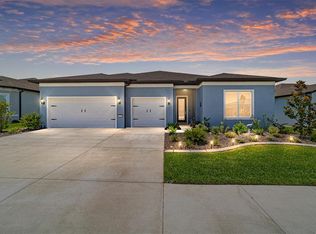 6046 SW 86th Cir, Ocala, FL 34481