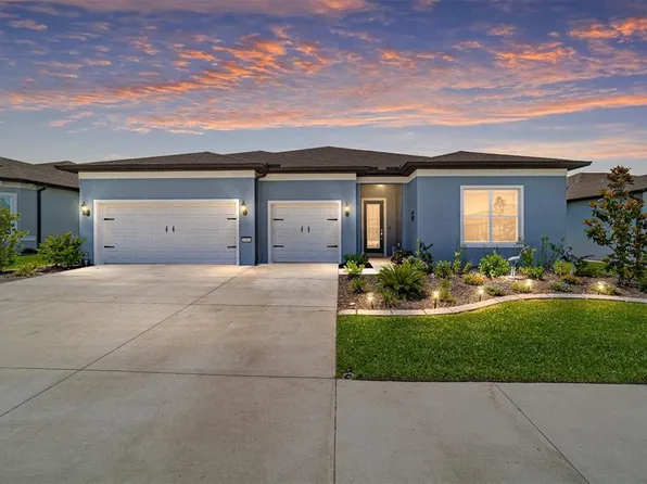 6046 SW 86th Cir, Ocala, FL 34481