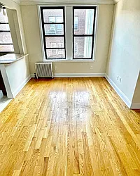 Rented by Amorelli Realty