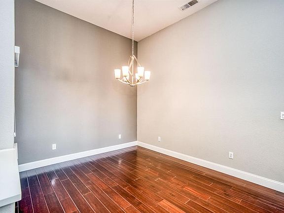 3rd image of 9766 N Hayston Ave