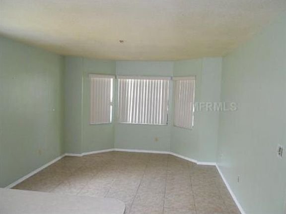5th image of 1406 Harbin Dr