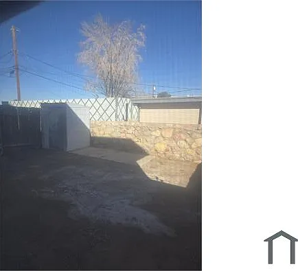10541 Gran Cima Ln #B — Photo 3