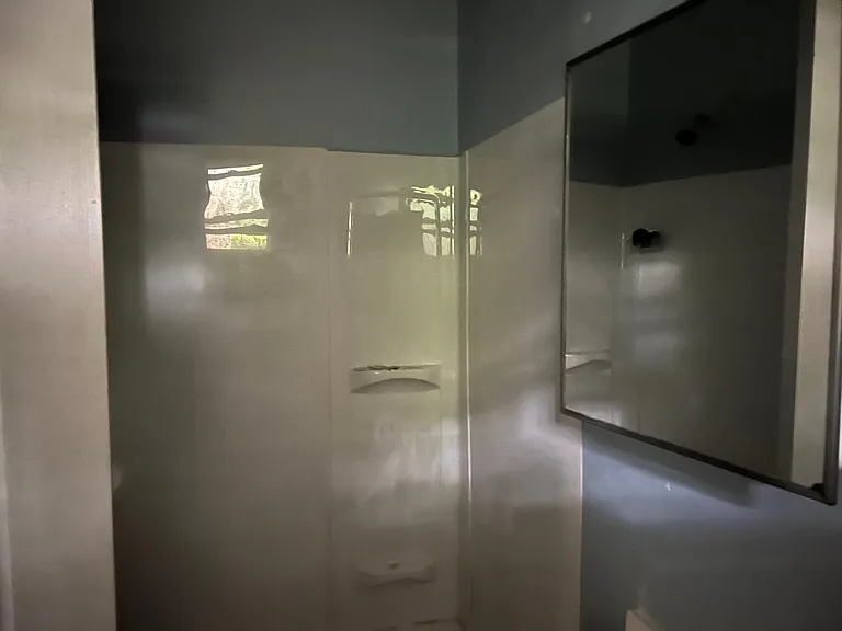 507 Garden St #11 — Photo 7