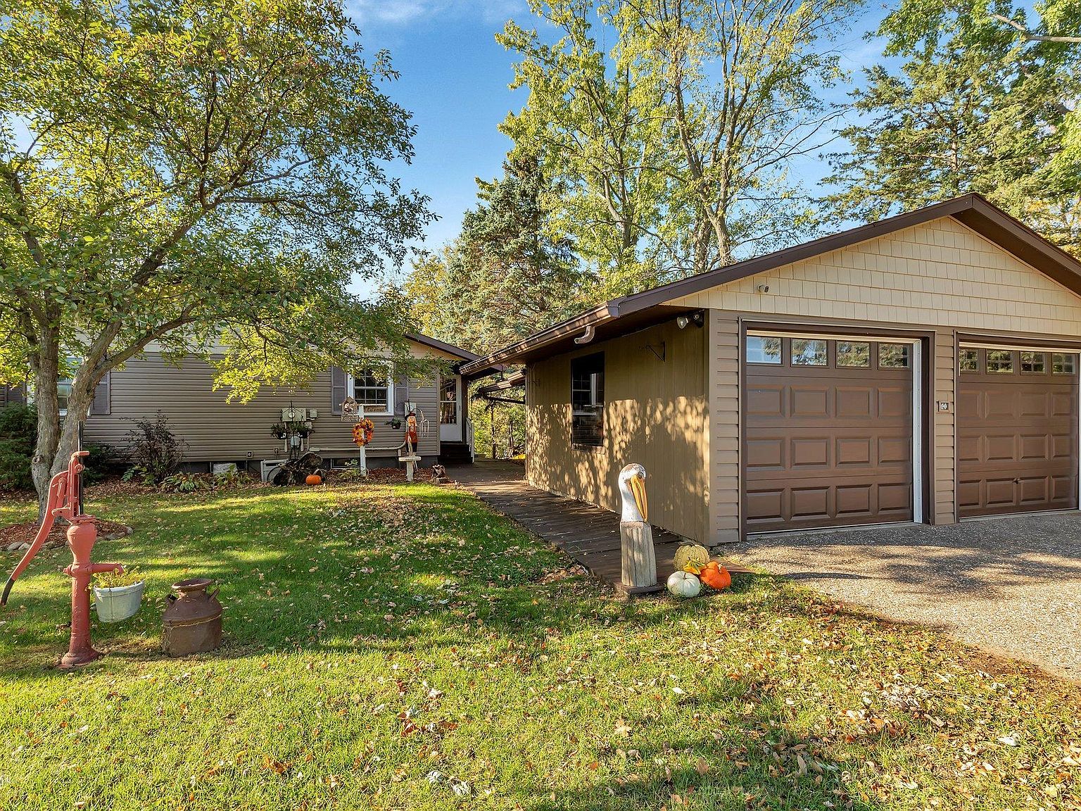 19465 Cedar Island Lake Rd, Richmond, MN 56368 Zillow