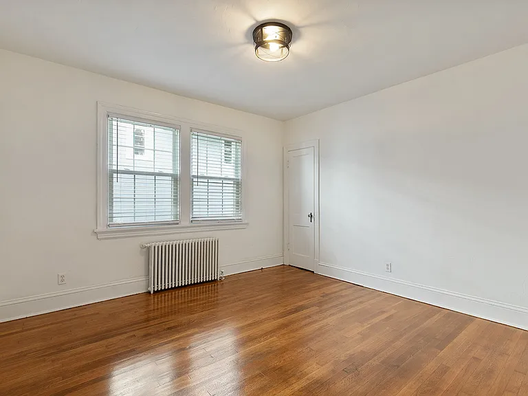 1207 Westbrook Ave #A — Photo 15