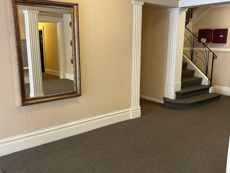 1st image of 729 Jones St #0B-1Ba