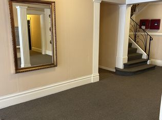 729 Jones St #0B-1BA, San Francisco, CA 94109
