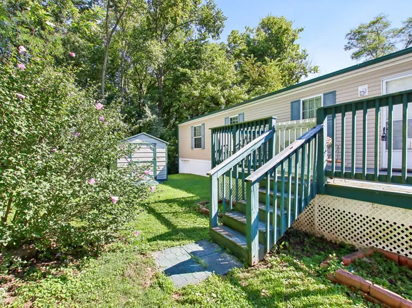 9 Morse Ct, Cicero, IN 46034