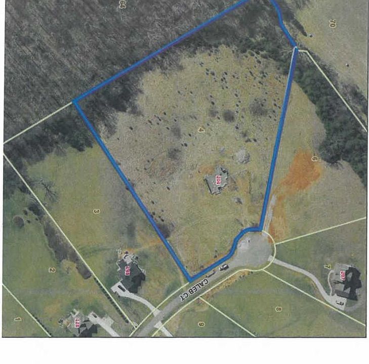 1st image of 204 Caleb Ct