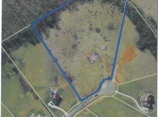204 Caleb Ct, Evington, VA 24550