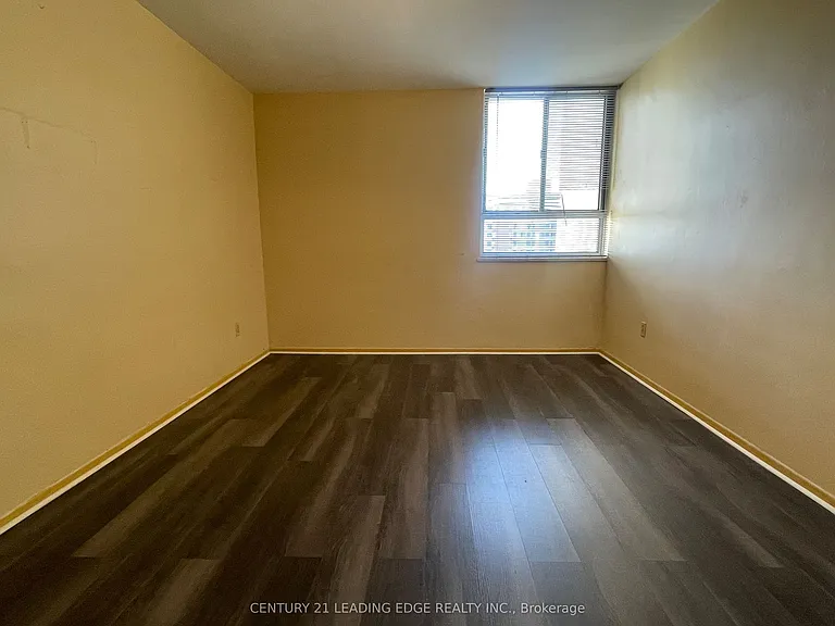 5 Massey Sq #2411 — Photo 3
