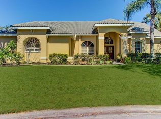 3460 Twinberry Ct, Bonita Springs, FL 34134