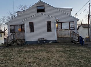 867-869 Moon Rd #99, Columbus, OH 43224