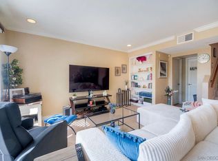 15383 Maturin Dr Unit 221, San Diego, CA 92127