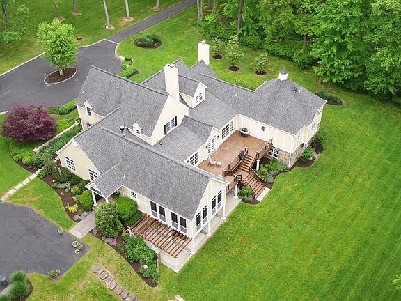 5th image of 10800 Stevenson Rd