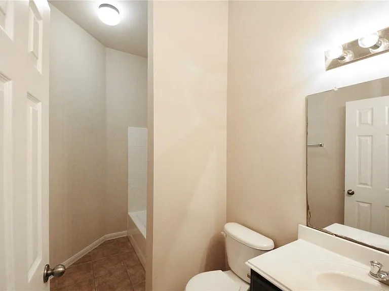 3728 Pine Needle Cir — Photo 13