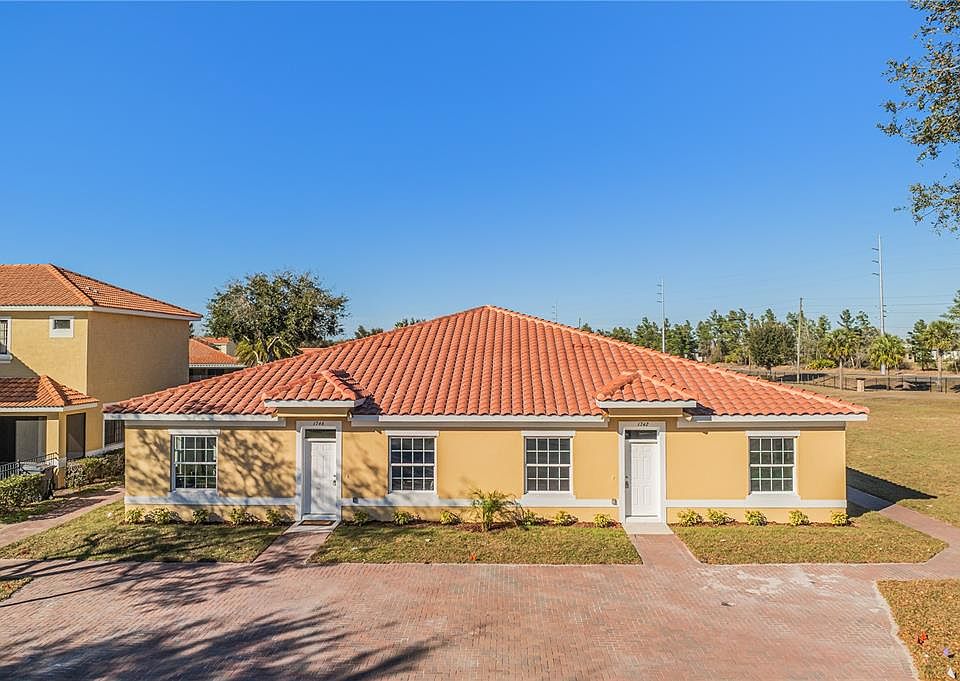 1st image of 1748 CORIANDER DRIVE