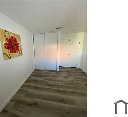 2546 Love St — Photo 19