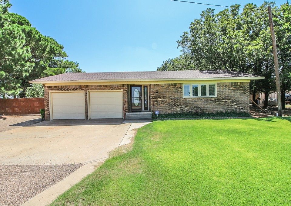 1st image of 5982 E State Road 1585