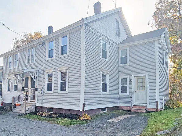 12 School St, Northampton, MA 01060