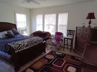 1912 7th Ave W APT 11, Bradenton, FL 34205