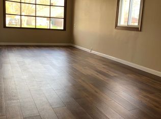 1428 Bailey Dr, Indianapolis, IN 46241