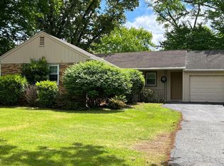 5013 Lincoln Ave, Alexandria, VA 22312