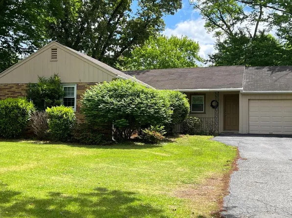 5013 Lincoln Ave, Alexandria, VA 22312