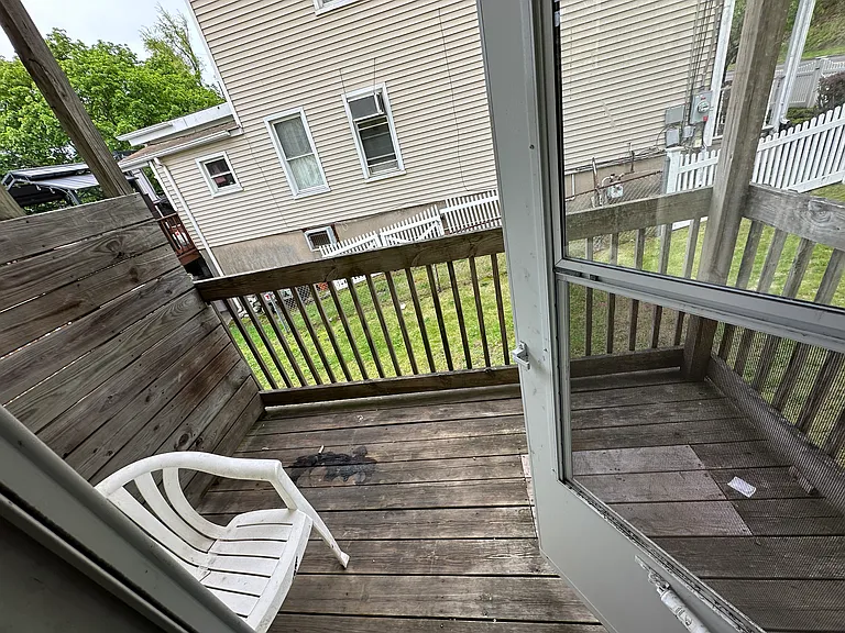 1495 State St #1-F — Photo 10