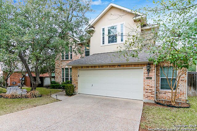 1st image of 26323 Cuyahoga Cir