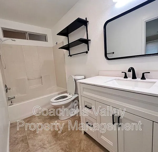 66437 3rd St — Photo 9